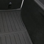 Miroken TPE Trunk Mat For Tesla Model Y Juniper