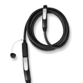 Tesla EV Extension Cord