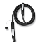 Tesla EV Extension Cord
