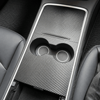 Tesla Model 3 / Y Center Console Wrap * Varity