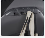 Rear Seat Back Hooks & Organizer for Tesla Model 3/Y | Miroken