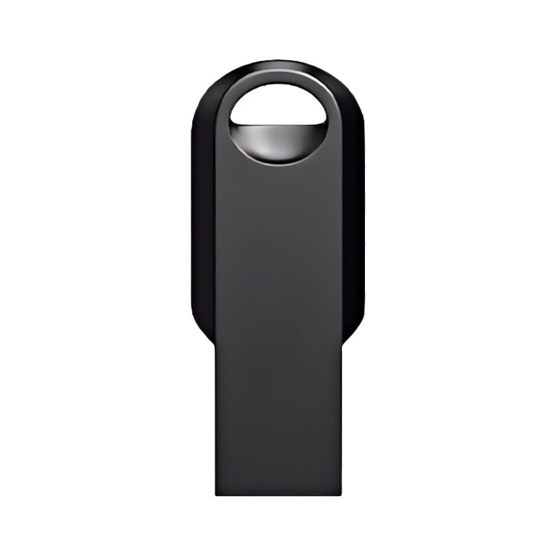 Tesla Sentry USB Drive | Miroken