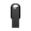 Tesla Sentry USB Drive | Miroken