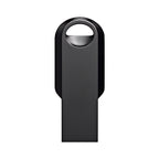 Tesla Sentry USB Drive | Miroken