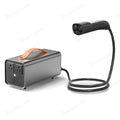 Tesla V2L Adapter – 3.6kW V2L Discharge Device for Model 3/Y/S/X （North America Version）