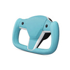 Miroken Model 3/Y Yoke Steering Wheel(Gen 2)
