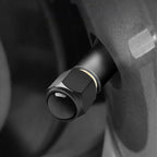 Tire Valve Caps for Tesla Model 3/Y/S/X
