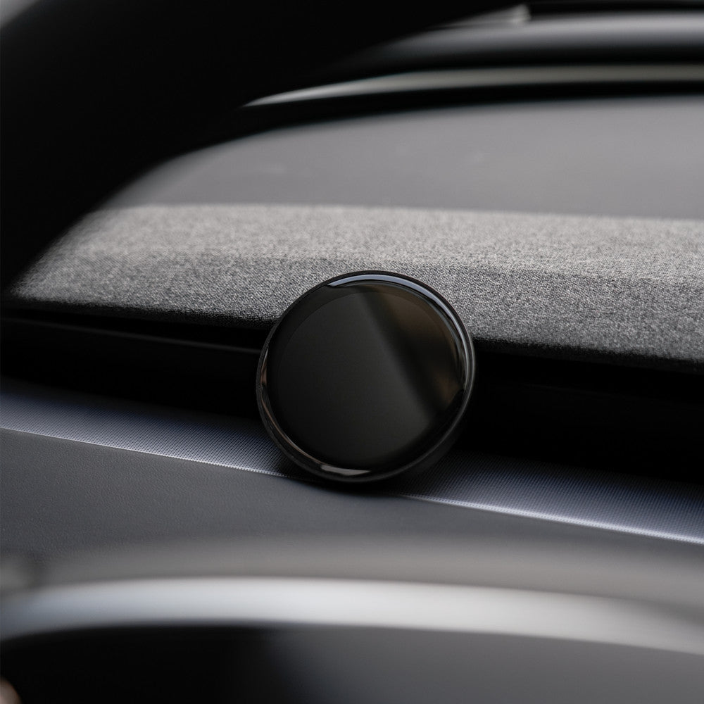 TITA - Magnetic Dashboard Display Pro for Model 3 Highland & Model Y