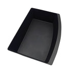 TPE Under Seat Storage Box for Model Y Juniper | Miroken