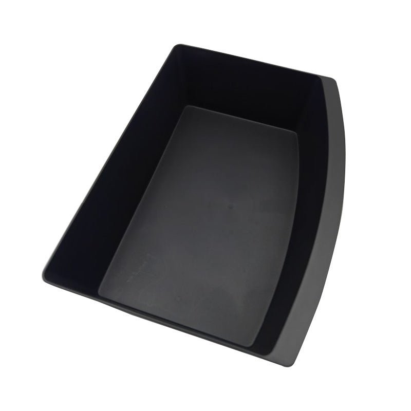 TPE Under Seat Storage Box for Model Y Juniper | Miroken