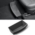 TPE Under Seat Storage Box for Model Y Juniper | Miroken