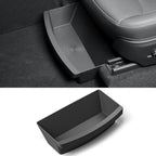 TPE Under Seat Storage Box for Model Y Juniper | Miroken