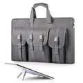 Travel Carrying Bag for Starlink Gen 3 – Fits Dish and Accessories