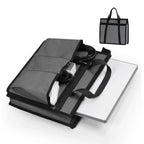 Travel Carrying Bag for Starlink Mini – Fits Dish and Accessories