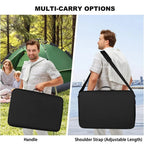 Travel Storage Case for Starlink Gen 3