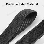 Trunk Floor Panel Pull Strap for Tesla Model Y Juniper 2025+