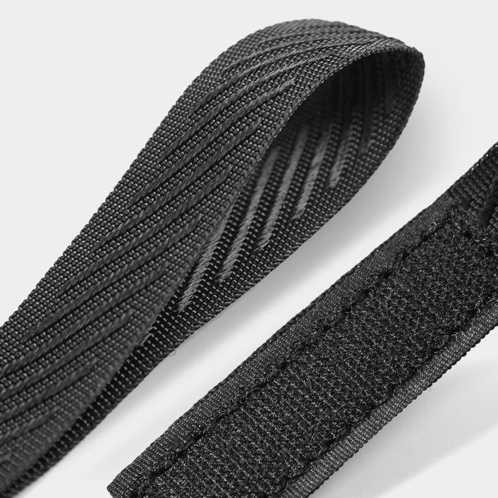 Trunk Pull Cord for Tesla Model Y
