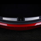 Trunk Sill Protector For Model S Accessories (2017-2020)