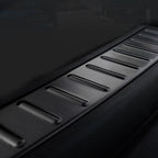 Trunk Sill Protector For Model S Accessories (2017-2020)