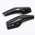 Turn Signal Stalk Covers for Model 3/Y (2017-2023)