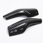 Turn Signal Stalk Covers for Model 3/Y (2017-2023)