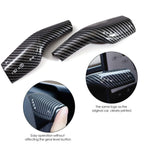 Turn Signal Stalk Covers for Model 3/Y (2017-2023)