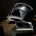 Ultra-Bright Trunk Light For Tesla Model Y Accessories (2020-2024)