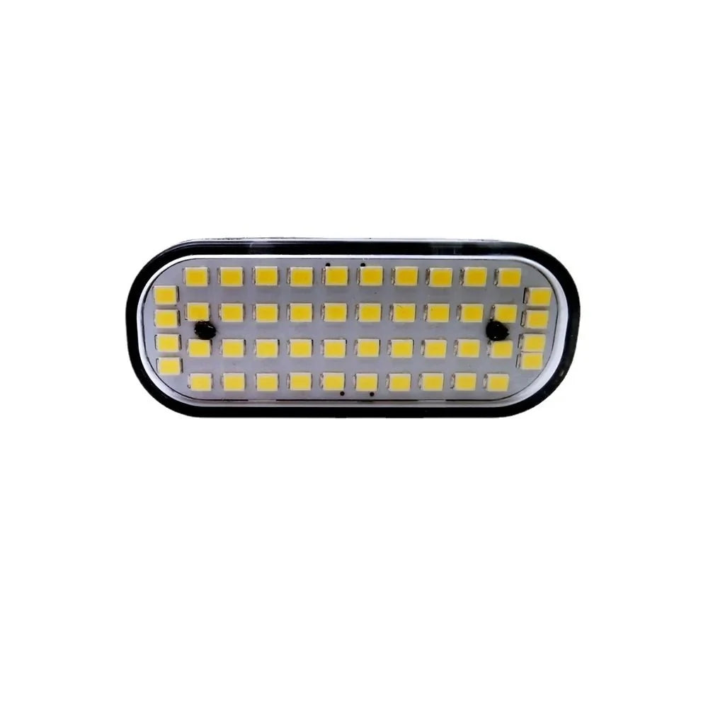Ultra-Bright Trunk Light For Tesla Model Y Accessories (2020-2024)