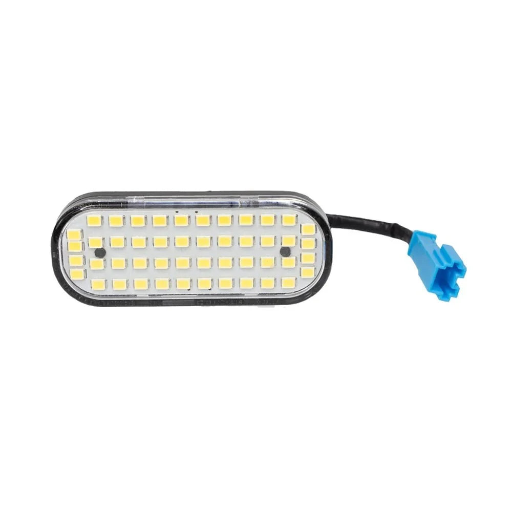 Ultra-Bright Trunk Light For Tesla Model Y Accessories (2020-2024)