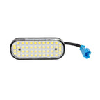 Ultra-Bright Trunk Light For Tesla Model Y Accessories (2020-2024)