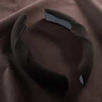 Ultra-thin Alcantara Steering Wheel Cover for Model 3 / Y | Miroken