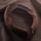 Ultra-thin Alcantara Steering Wheel Cover for Model 3 / Y | Miroken