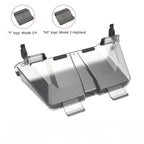 Under Screen Storage Box for Model Y / 3 Highland