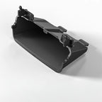 Under Screen Storage Box for Model Y / 3 Highland
