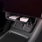 Under Screen Storage Box for Model Y / 3 Highland