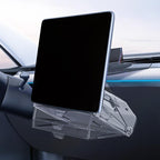 Under Screen Storage Organizer for Model Y Juniper & Model 3 Highland | Miroken