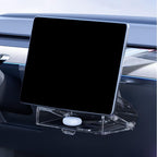 Under Screen Storage Organizer for Model Y Juniper & Model 3 Highland | Miroken