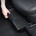 Under Seat Storage Box for Model Y Juniper | Miroken
