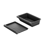 Under Seat Storage Box for Model Y Juniper | Miroken