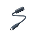USB-C to DC Power Adapter Cable With PD Chip for Starlink Mini