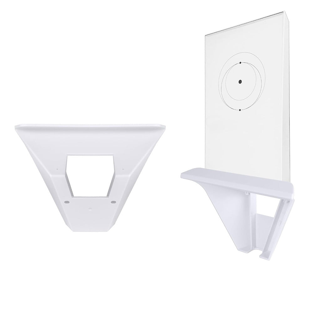 Wall Mount Bracket for Starlink Gen 2 Router