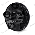 Wheel Hub Caps Center Cover for 2024+ Model 3 Highland 18 Inch Photon Wheel (4 PCS)