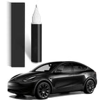Wheel Paint Refinish Pen For Tesla