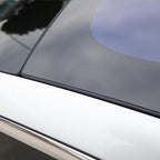 Wind Noise Reduction Kit Quiet Seal Kit For Tesla Model 3/Y Accessories (2017+)