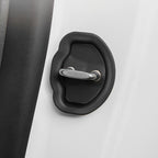 Wind Noise Reduction Kit Quiet Seal Kit For Tesla Model 3/Y Accessories (2017+)