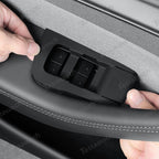 Window Lifter Panel Protective Cover  for Model Y Juniper 2025+