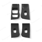 Window Lifter Panel Protective Cover  for Model Y Juniper 2025+