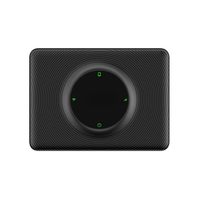 Wireless Apple CarPlay Adapter for Tesla | Miroken