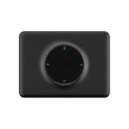 Wireless Apple CarPlay Adapter for Tesla | Miroken