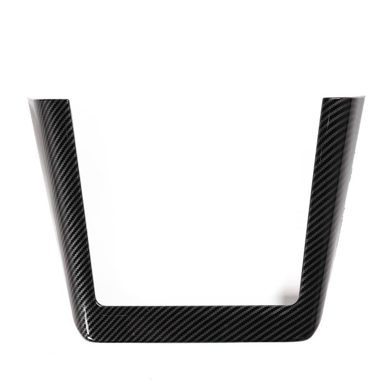 Wireless Charger Edge Trim for Model 3 Highland & Model Y Juniper
